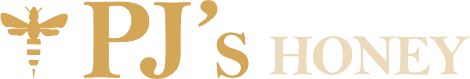 cropped pjs honeys logo.png