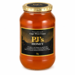 pjs-honey-1kg-raw-cape-west-coast-honey
