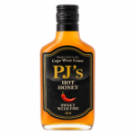 pjs-hot-honey