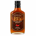pjs-extra-hot-honey