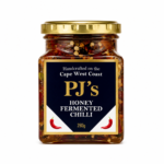 pjs-honey-fermented-chilli
