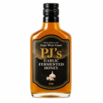 pjs-garlic-fermented-honey