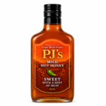 pjs-mild-hot-honey